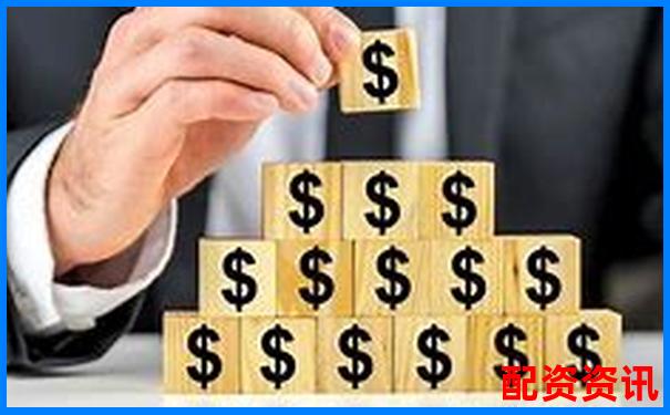 为什么10倍杠杆能让散户暴富，也能让你爆仓？-期货10倍杠杆收益是多少