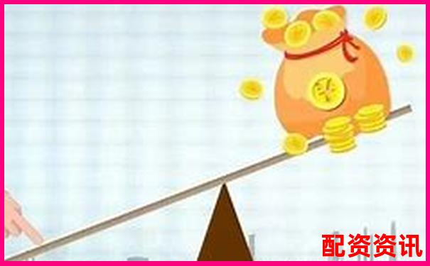 你适合加杠杆吗？五个关键问题帮你判断-我国最正规的股票配资公司排名