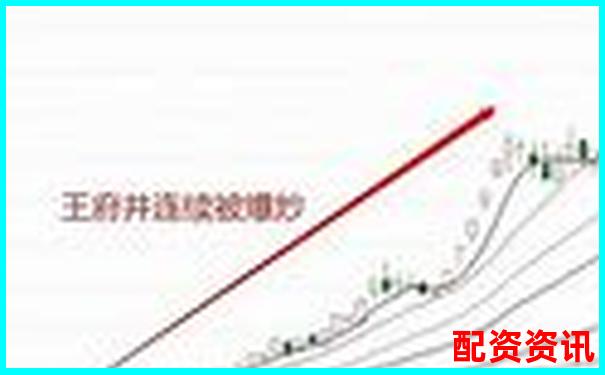 买什么股票最安全挣钱？从宏观经济看行业机会-指南针股票软件电脑版下载网址