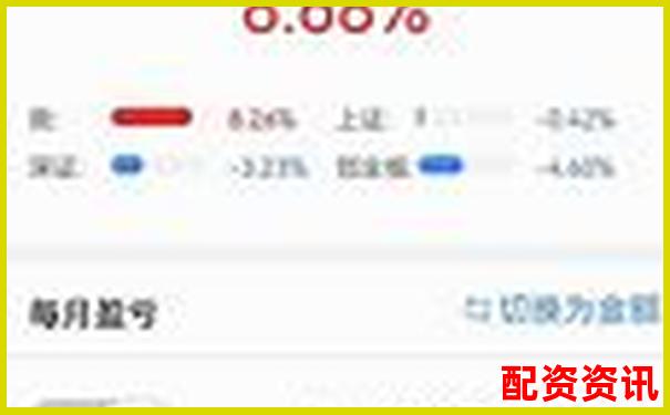 实盘10倍杠杆软件下载后是否需要认证银行卡？-期货10倍杠杆跌多少爆仓合适