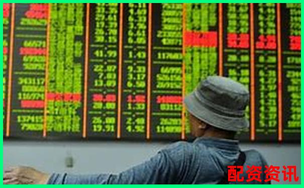 1万元变10万元炒股，新手如何玩转配资杠杆？-天添利是股票还是基金