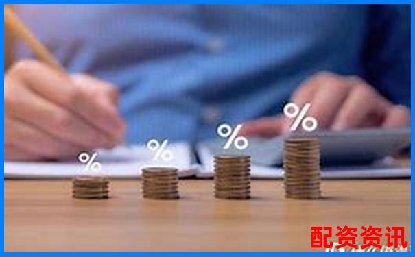 股票杠杆体验怎么样？过来人告诉你真话-股票配资平台官网入口网址
