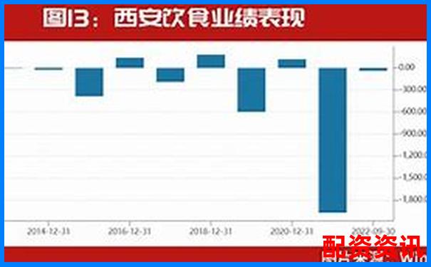 哪些主力资金布局的股可能成为2025大妖股？
