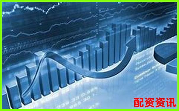 为什么第一次开户炒股建议选大品牌券商？
