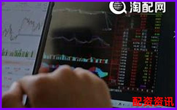 10倍杠杆平台支持哪些股票板块？题材偏好分析-指南针软件官网网址