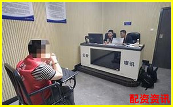 实战操作中10倍杠杆账户如何“打一枪换一个股”？-股票配资投资安全吗