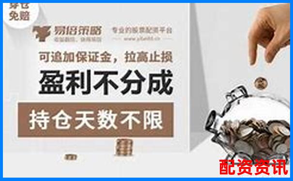 炒股杠杆账户如何合理分仓？三种模型推荐-农发种业未来10倍牛股