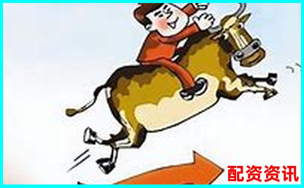 1万元变10万元炒股，新手如何玩转配资杠杆？-正规配资平台官网下载