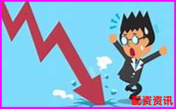 用10倍杠杆炒股时如何判断市场情绪？-重生股神从十倍杠杆开始起点