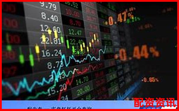 炒股加杠杆怎么样才合理？一文讲清楚-期货10倍杠杆亏损多少算爆仓