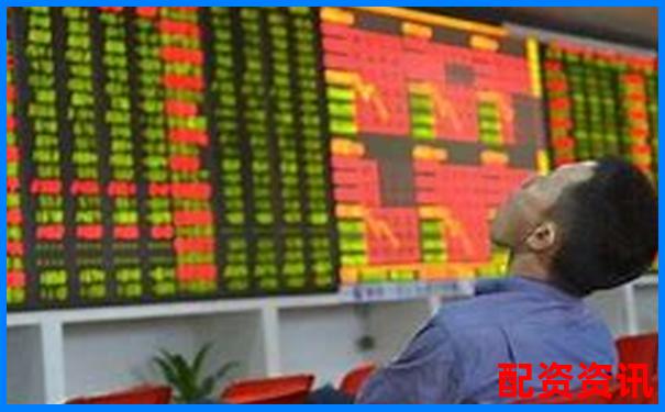 买什么股票最安全挣钱？行业轮动下的安全股策略-股票中说的杠杆是什么意思