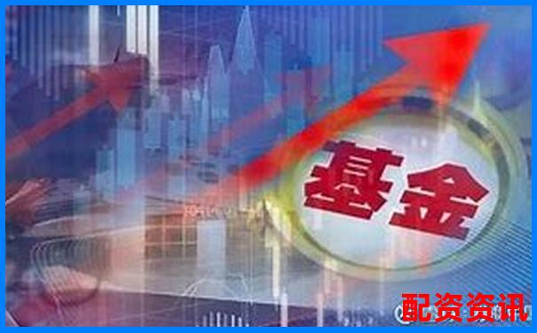 买入即暴富？关于未来暴涨1000倍的股票的6大迷思-资金涨多少倍呢怎么算的
