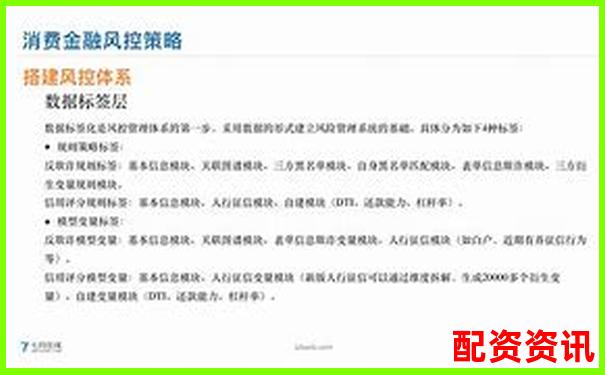 哪个10倍杠杆平台提供风控提示服务？对比评测来了-10倍杠杆是什么意思?