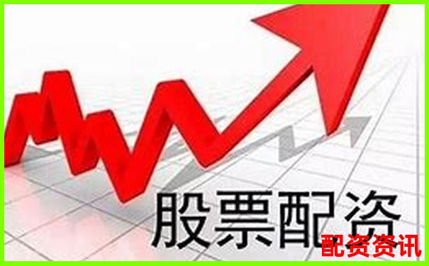 股票配资平台如何设置爆仓线？每家平台标准不同-炒股怎么融资加杠杆