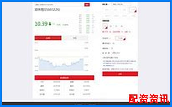 配资平台怎么查是否实盘？使用这些验证方式-股票最高杠杆是多少倍的呢视频