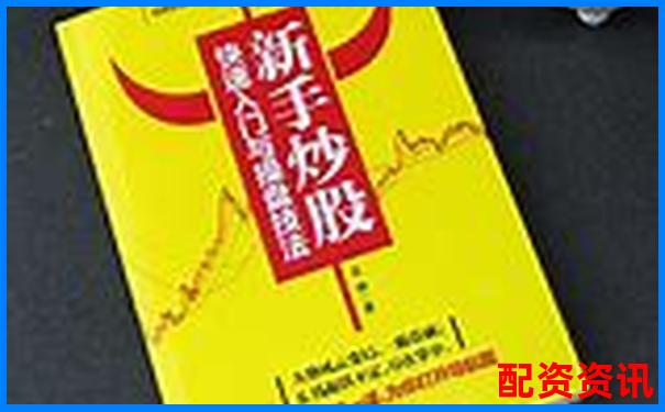 新手炒股买什么股票最安全挣钱？专家告诉你答案-股票配资平台网址是什么
