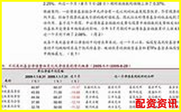 未来暴涨1000倍的股票怎么找？AI选股靠谱吗？-长城股票能涨到多少倍