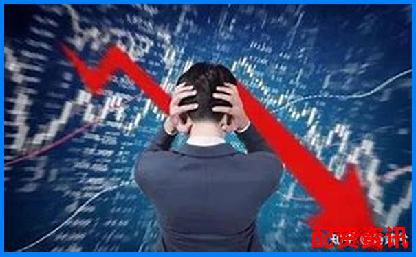 新手炒股为何一做配资就亏？你可能忽略了这几点-比特币一倍杠杆做空不会被爆仓