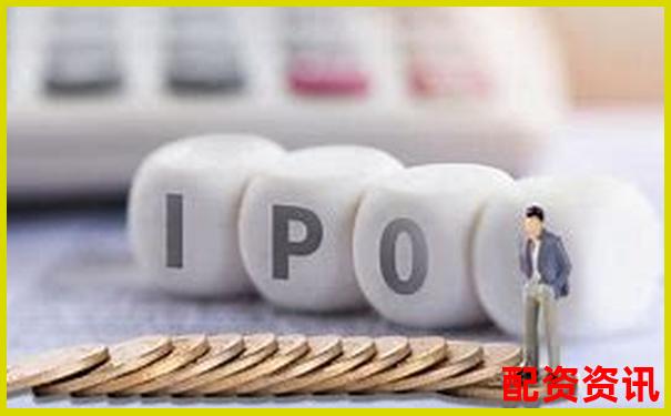 买什么股票最安全挣钱？附2025热门ETF基金-股票涨100倍赚多少钱