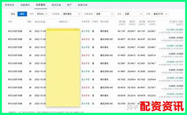 实盘平台和虚盘平台的“出金差异”全解析-股票翻十倍需要多少个涨停板呢