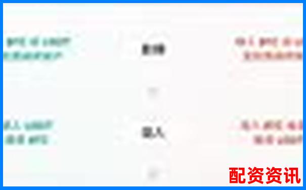 新手用10倍杠杆是否应该设置限价单？下单教程-可以做股指期货的平台