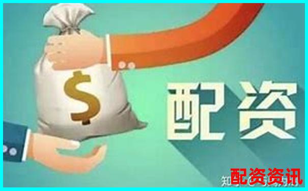 配资平台客服私下指导你操作，可能踩到法律红线-股票账户杠杆率怎么算