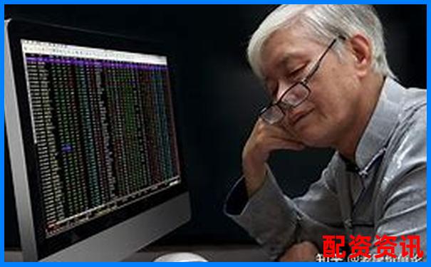 散户能靠配资逆袭吗？听听实盘操盘手怎么说-十倍杠杆能赚多少钱一个月