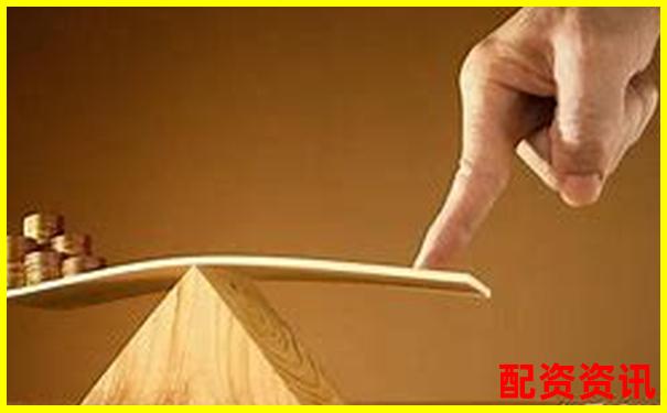 新手如何管理10倍杠杆账户中的情绪波动？-上海股票配资线下投资公司排名