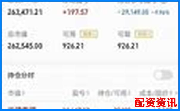 哪些平台提供官方实盘10倍杠杆软件下载？对比总结