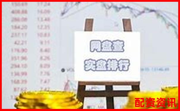 炒股杠杆平台账户风控机制全测评：爆仓点位谁最宽？-有没有正规的期货平台