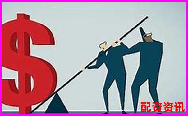 用10倍杠杆打板，适合新手吗？操作建议来了-金牛配资平台怎么样啊