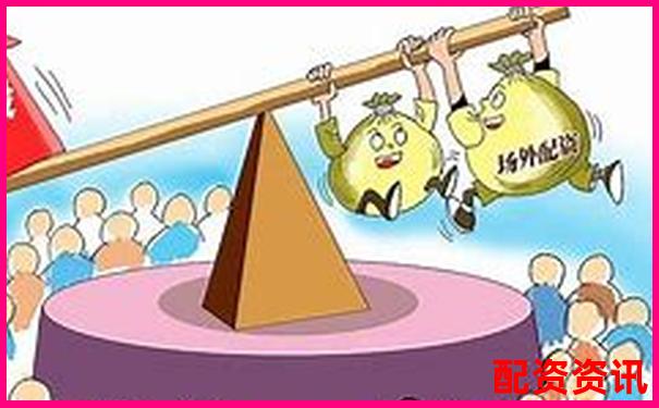 多倍杠杆账户持股过夜技巧与仓位控制方案-四会股票借贷利率多少