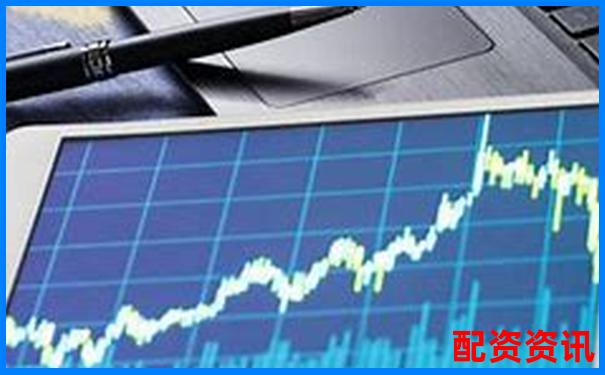 炒股10倍杠杆软件哪里下载最安全？防山寨指南来了-国债期货杠杆如何控制在10倍