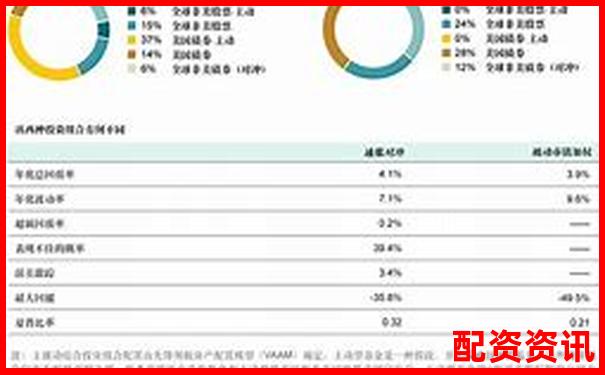 投资组合如何配置2025年潜力十倍股？