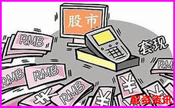 加杠杆会影响账户安全性吗？实测体验来解答-股指期货杠杆最高多少倍合适