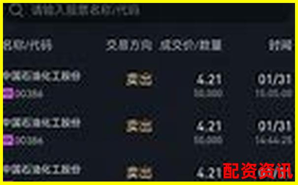 实战测试：10倍杠杆在周五尾盘操作是否危险？-新浪财经股票手机网站