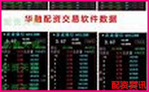 配资平台评测：哪个平台适合小资金用户？-沪金期货杠杆倍数公式是什么
