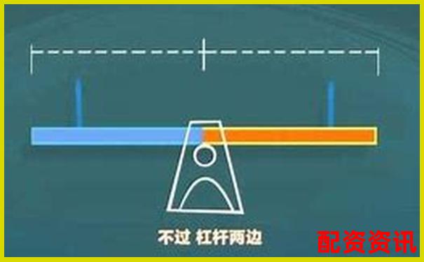 多倍杠杆操作适合哪些人？新手需了解的三大原则-股票一百倍杠杆怎么算价格