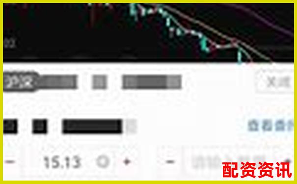 股票买入后多久能卖？新手实战操作答疑-今天股票涨还是跌涨了多少倍