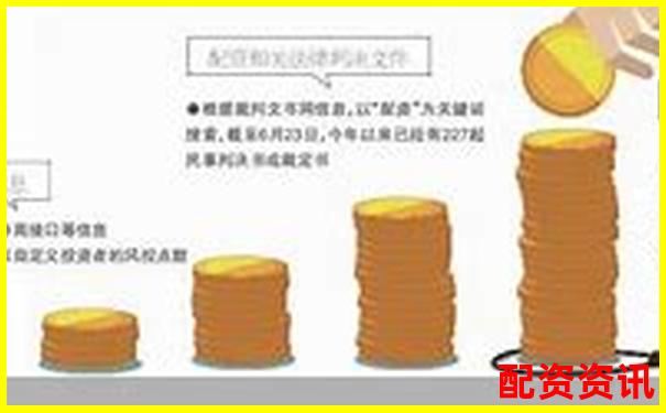 杠杆越高越赚钱吗？配资老手给出答案-股票配资最新骗局视频