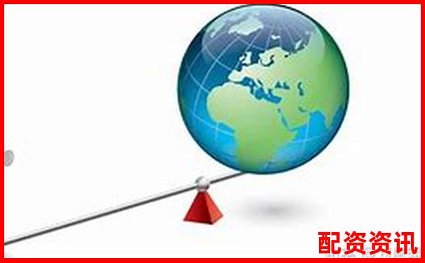 你适合加杠杆吗？五个关键问题帮你判断