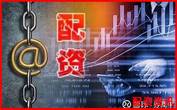 10倍杠杆平台哪个最好用？三大主流配资APP深度测评-股票配资平台有哪些