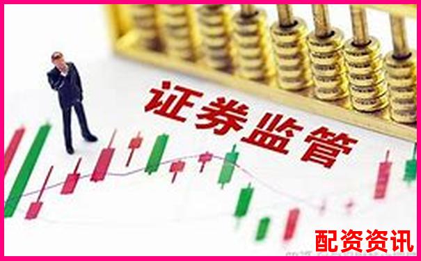 炒股10倍杠杆软件是否合规？监管备案情况曝光-股票怎么加杠杆交易