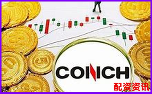 哪些公司具备暴涨1000倍潜力？市值分析参考-资金杠杆是什么意思