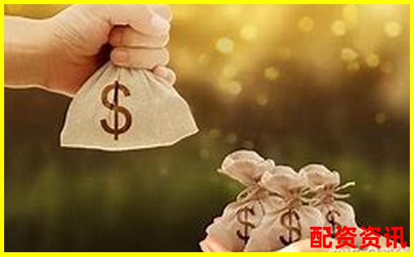 配资炒股怎样才能做到“低风险高收益”？真的存在吗？-股票回购财务杠杆提高