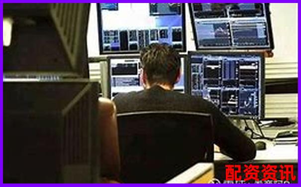 股票杠杆可以日内交易吗？操作限制说明-10倍杠杆跌多少平仓比较好