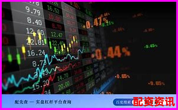 多倍杠杆账户可不可以用在权重股？-中国银河股票证券海王星网址