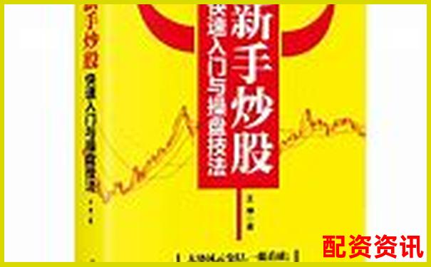 新手用配资平台炒股，第一步应该做什么？-股票配资炒股平台是什么
