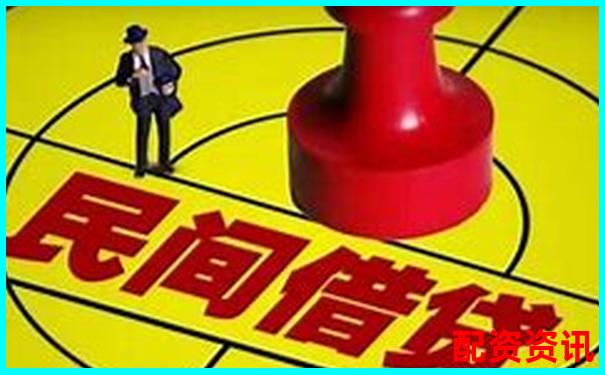 实盘测评：三大人气配资平台同时操作，谁更稳定？-国内配资平台哪家好一点