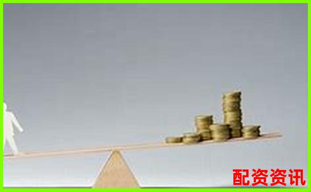 用10倍杠杆炒股需要签合同吗？法律责任说明-文商期货配资最低入金多少钱